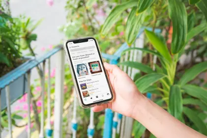 Casino Prospect Hall Mobiele App