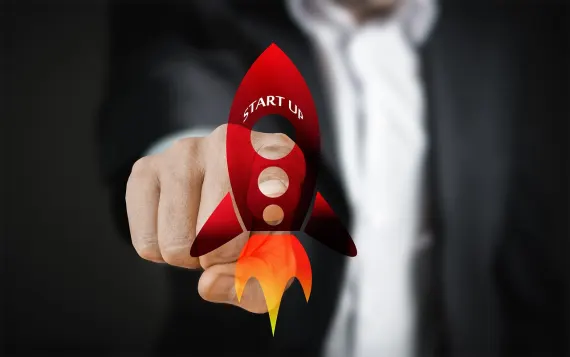 Casino Prospect Hall Ondersteuning